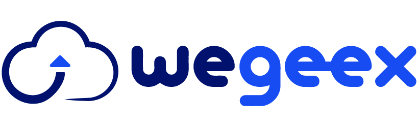 Wegeex